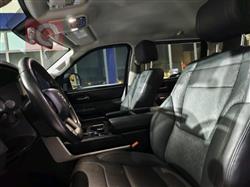 تويوتا توندرا